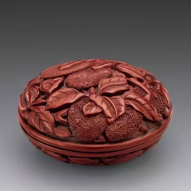 中国传统文化精华集锦,中国传统文化文章500字