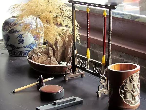 中国传统文化精华集锦,中国传统文化文章500字