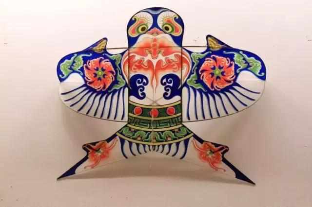 中国传统文化精华集锦,中国传统文化文章500字