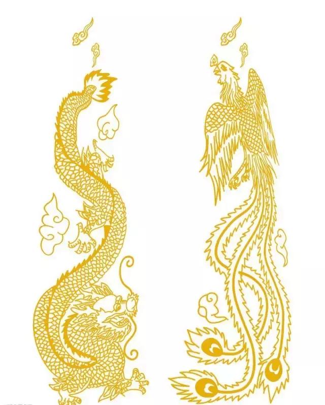 中国传统文化精华集锦,中国传统文化文章500字