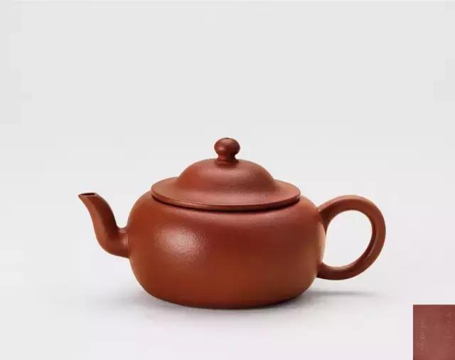 中国传统文化精华集锦,中国传统文化文章500字