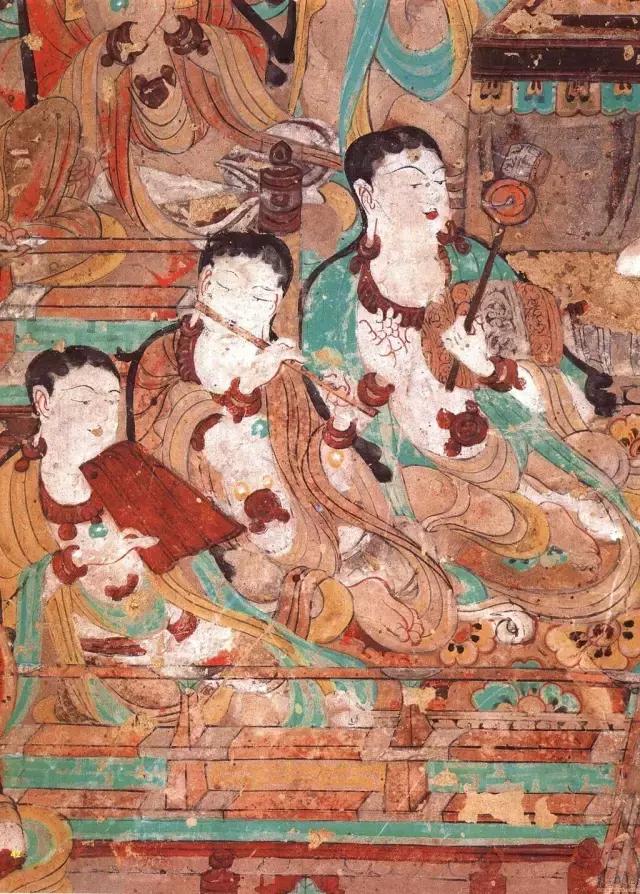 中国传统文化精华集锦,中国传统文化文章500字