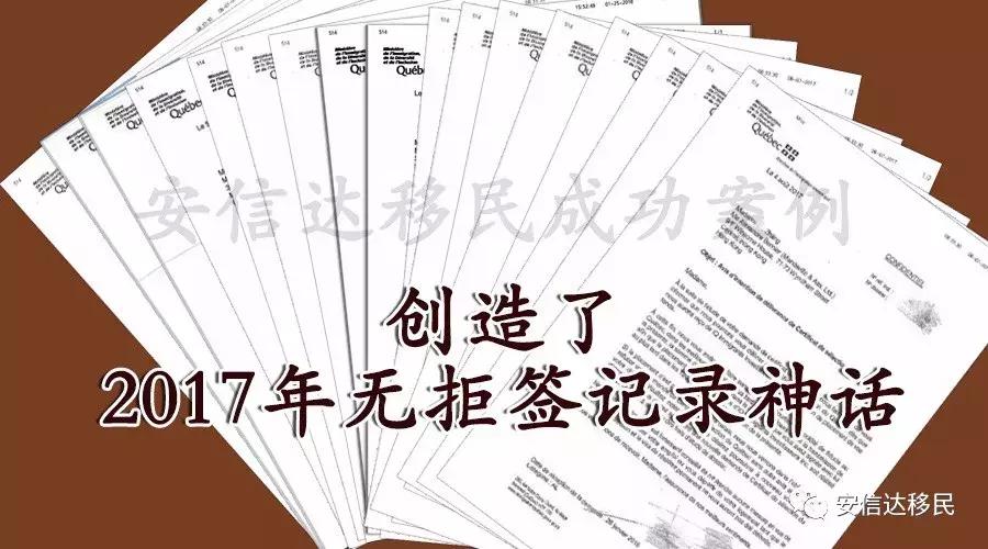 安信达考察,泰国商务考察团回国考察