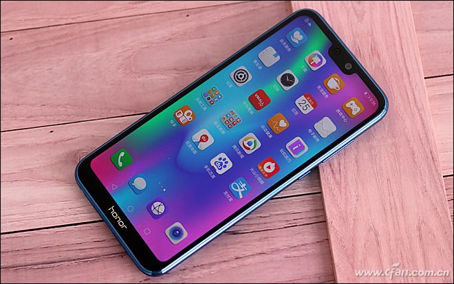 荣耀9i如何升级gpu,荣耀9igputurbo怎么更新