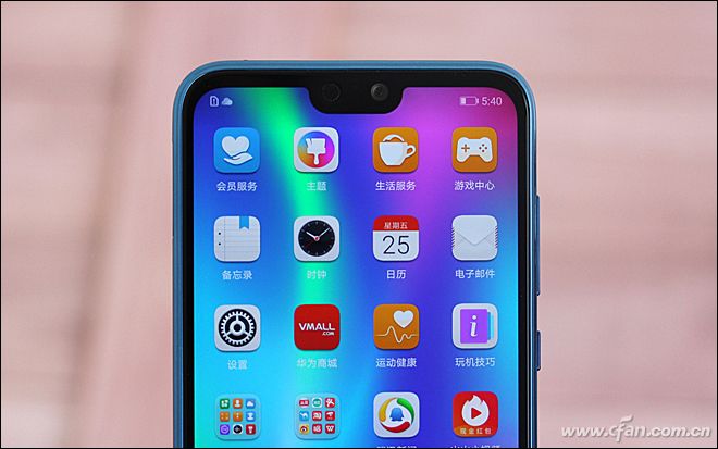 荣耀9i如何升级gpu,荣耀9igputurbo怎么更新