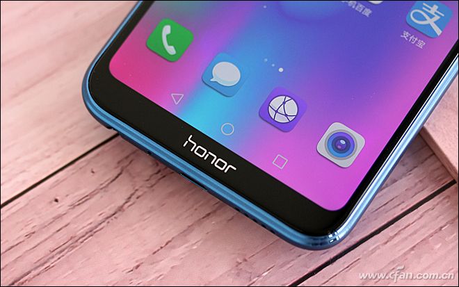 荣耀9i如何升级gpu,荣耀9igputurbo怎么更新