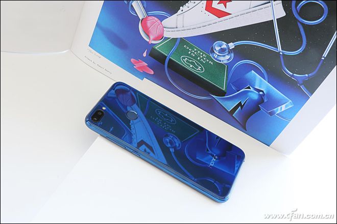 荣耀9i如何升级gpu,荣耀9igputurbo怎么更新