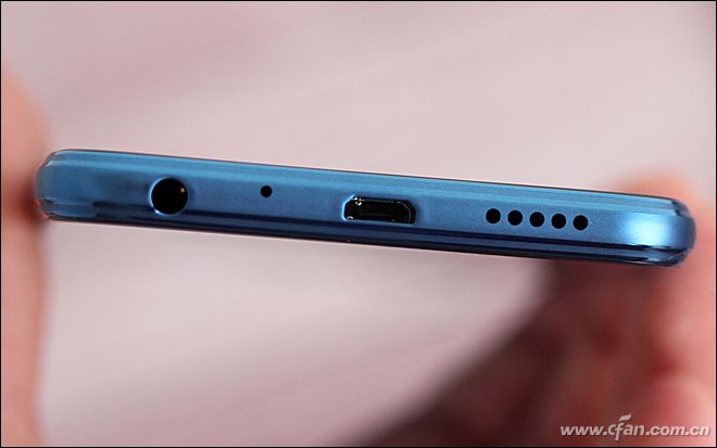 荣耀9i如何升级gpu,荣耀9igputurbo怎么更新