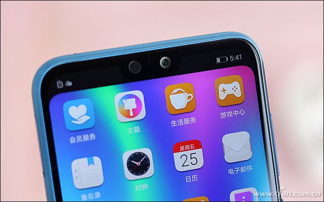 荣耀9i如何升级gpu,荣耀9igputurbo怎么更新