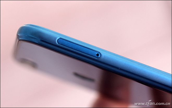 荣耀9i如何升级gpu,荣耀9igputurbo怎么更新