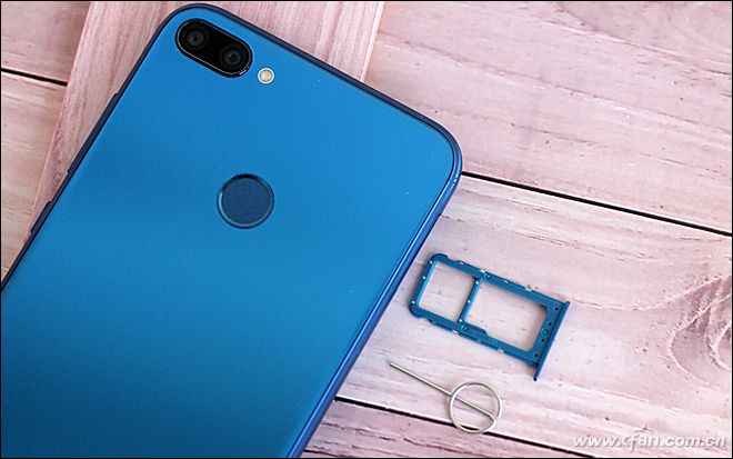 荣耀9i如何升级gpu,荣耀9igputurbo怎么更新