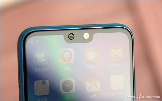 荣耀9i如何升级gpu,荣耀9igputurbo怎么更新