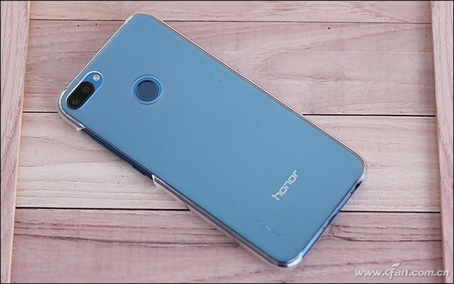 荣耀9i如何升级gpu,荣耀9igputurbo怎么更新