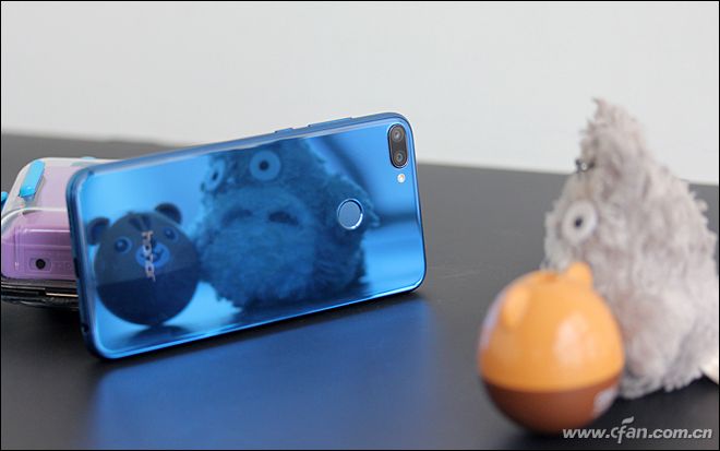 荣耀9i如何升级gpu,荣耀9igputurbo怎么更新