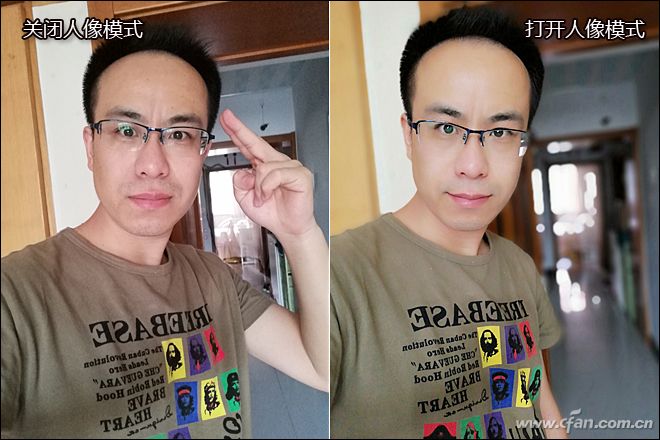 荣耀9i如何升级gpu,荣耀9igputurbo怎么更新