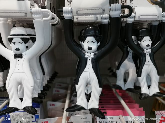 荣耀9i如何升级gpu,荣耀9igputurbo怎么更新