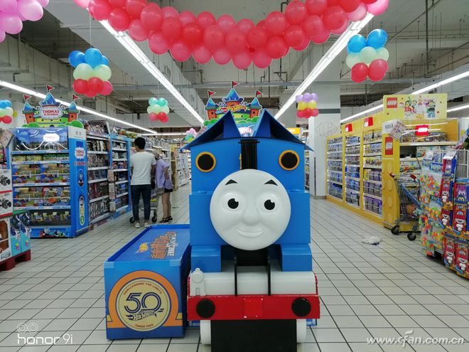 荣耀9i如何升级gpu,荣耀9igputurbo怎么更新