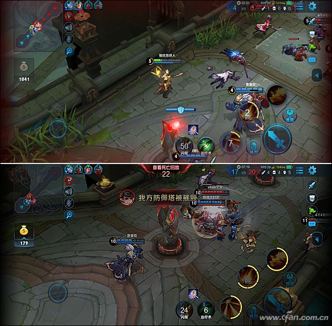 荣耀9i如何升级gpu,荣耀9igputurbo怎么更新