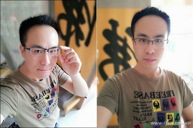 荣耀9i如何升级gpu,荣耀9igputurbo怎么更新