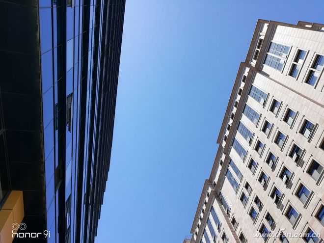 荣耀9i如何升级gpu,荣耀9igputurbo怎么更新