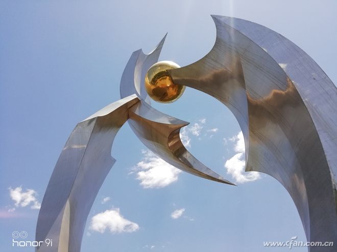 荣耀9i如何升级gpu,荣耀9igputurbo怎么更新