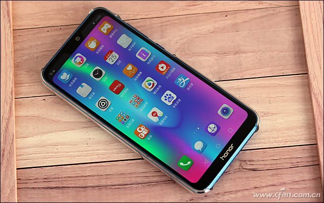 荣耀9i如何升级gpu,荣耀9igputurbo怎么更新