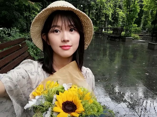 荣耀9i如何升级gpu,荣耀9igputurbo怎么更新