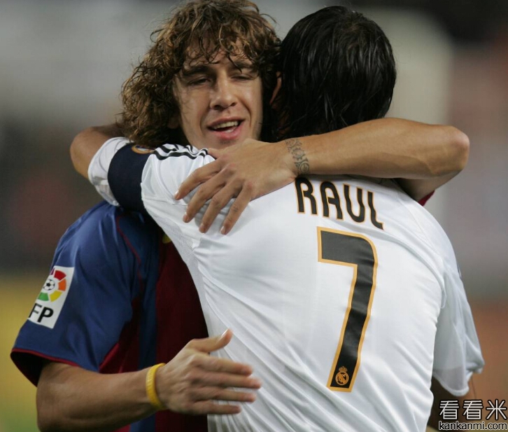 你不看足球所以你不懂,你不看足球你就不会明白