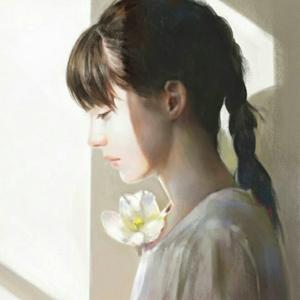 木讷寡言的男人感情专一,木讷的男人的婚姻