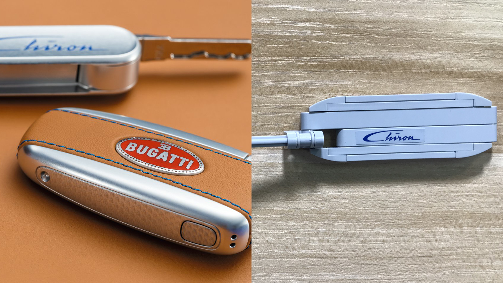 乐高911和布加迪,布加迪chiron911turbo