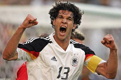 你不看足球所以你不懂,你不看足球你就不会明白