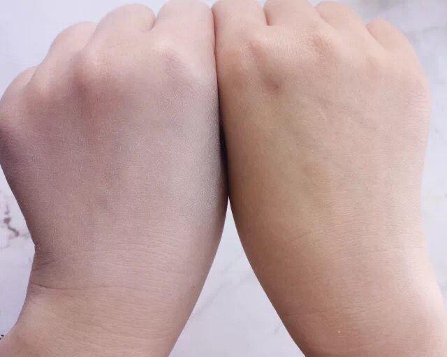 范冰冰推荐的日本美妆品牌,范冰冰推荐护肤妆前乳