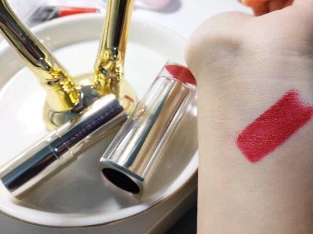 范冰冰推荐的日本美妆品牌,范冰冰推荐护肤妆前乳