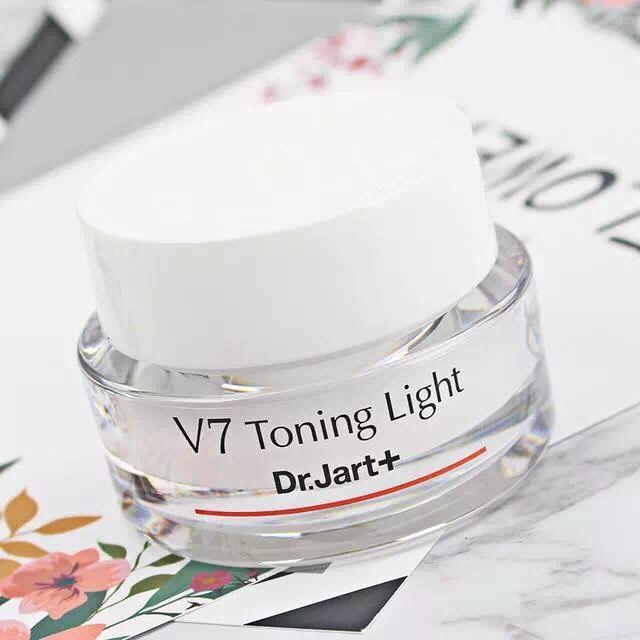 范冰冰推荐的日本美妆品牌,范冰冰推荐护肤妆前乳