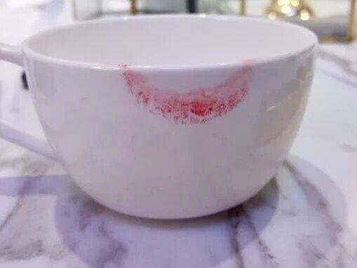 范冰冰推荐的日本美妆品牌,范冰冰推荐护肤妆前乳