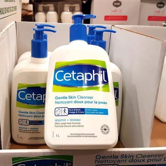 范冰冰推荐的日本美妆品牌,范冰冰推荐护肤妆前乳