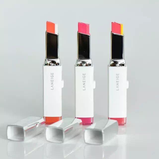 范冰冰推荐的日本美妆品牌,范冰冰推荐护肤妆前乳