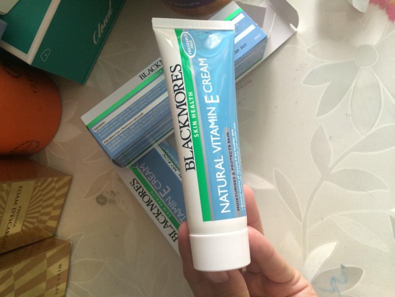 范冰冰推荐的日本美妆品牌,范冰冰推荐护肤妆前乳