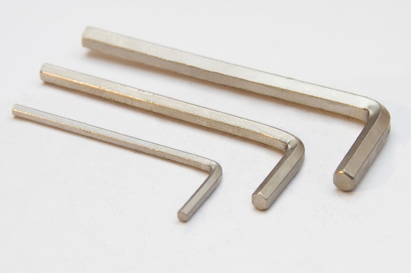 棘轮扳手的类型,手动扭力扳手有几种类型