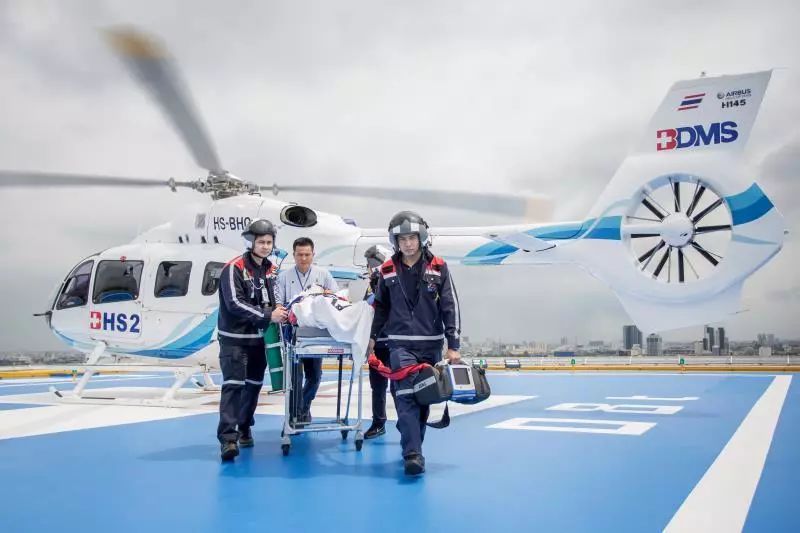 安信达考察,泰国商务考察团回国考察