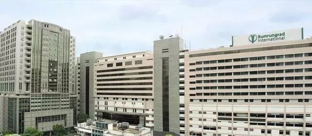 安信达考察,泰国商务考察团回国考察