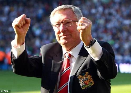 你不看足球所以你不懂,你不看足球你就不会明白