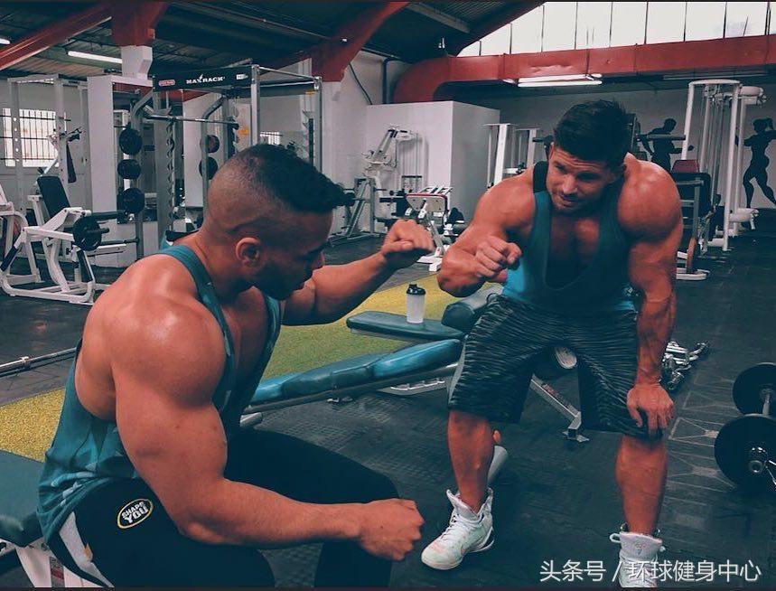 长期接触金属铁有什么危害,经常跟铁接触