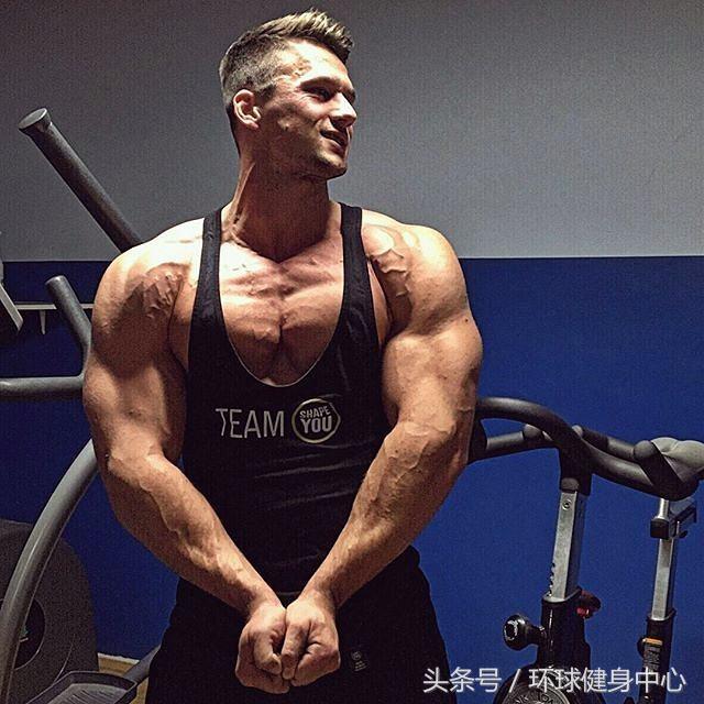 长期接触金属铁有什么危害,经常跟铁接触