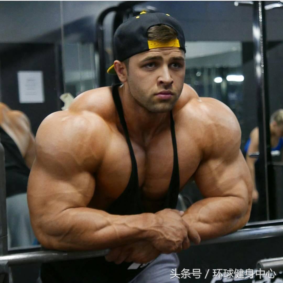 长期接触金属铁有什么危害,经常跟铁接触