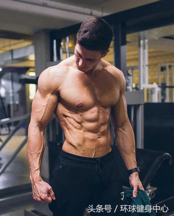 长期接触金属铁有什么危害,经常跟铁接触