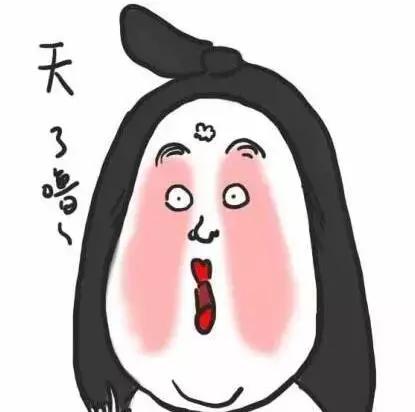 看向往的生活能学会什么,看向往的生活后的感想