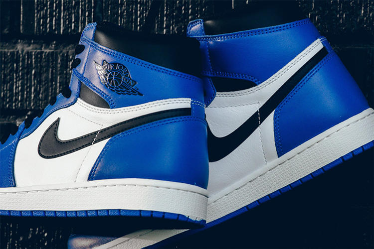 为什么aj1卖得这么好,为什么aj1那么难买