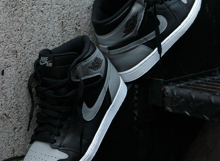 为什么aj1卖得这么好,为什么aj1那么难买