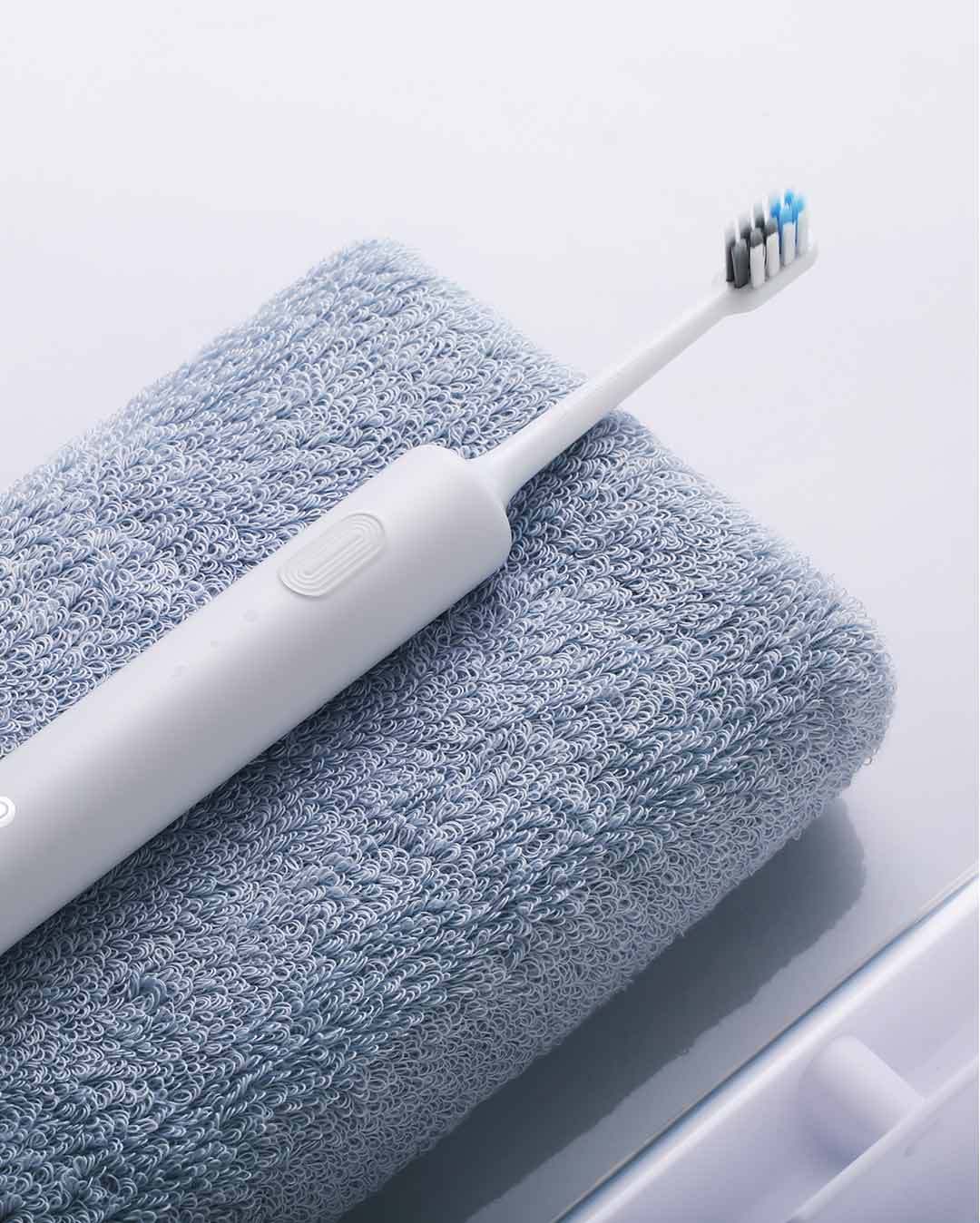 小米有品发布黑科技,小米有品黑科技防水